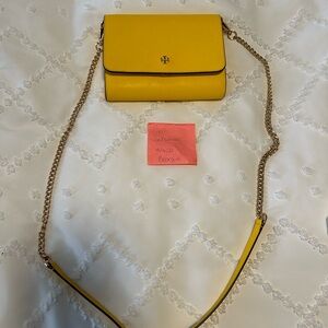 Tory Burch Crossbody bag